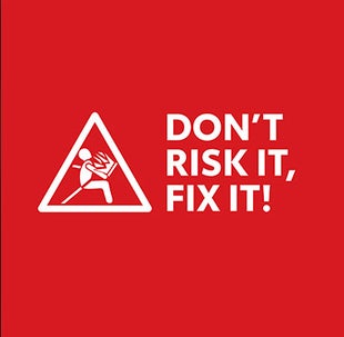 Takata Airbag Safety Recall | Bommarito Toyota in Hazelwood MO