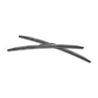Wiper Blades at Bommarito Toyota in Hazelwood MO