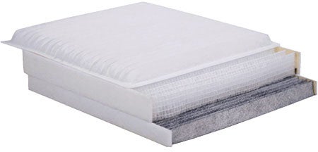 Toyota Cabin Air Filter | Bommarito Toyota in Hazelwood MO