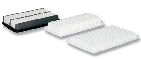 Toyota Engine Air Filter | Bommarito Toyota in Hazelwood MO
