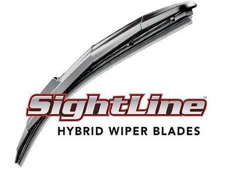 Toyota Wiper Blades | Bommarito Toyota in Hazelwood MO