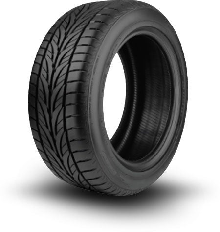 Toyota Tires | Bommarito Toyota in Hazelwood MO