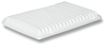 Toyota Engine Air Filter | Bommarito Toyota in Hazelwood MO