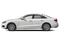 2023 Audi A4 Sedan S line Premium Plus