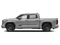 2023 Toyota Tundra 4WD Platinum Hybrid