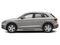 2018 Audi Q5 Tech Premium