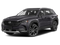 2023 Mazda Mazda CX-50 2.5 Turbo