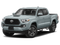 2023 Toyota Tacoma 4WD TRD Sport
