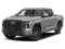 2023 Toyota Tundra 4WD Platinum Hybrid