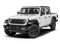 2024 Jeep Gladiator Sport