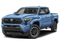 2026 Toyota Tacoma 4WD TRD Sport