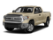 2017 Toyota Tundra 4WD SR5
