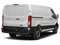 2020 Ford Transit Cargo Van 250 LR VAN