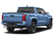 2026 Toyota Tacoma 4WD TRD Sport