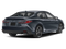 2027 Toyota Camry XSE