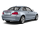 2013 BMW 1 Series 128i