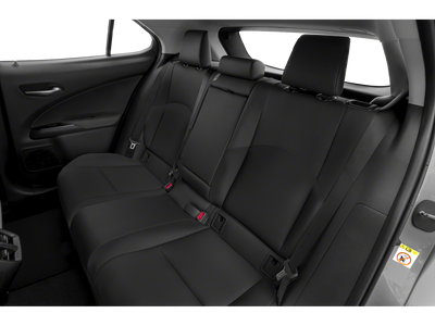 2019 Lexus UX UX 200
