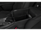 2019 Lexus UX UX 200