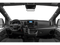 2020 Ford Transit Cargo Van 250 LR VAN