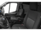 2020 Ford Transit Cargo Van 250 LR VAN