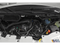 2020 Ford Transit Cargo Van 250 LR VAN