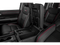 2020 Toyota Tundra 4WD TRD Pro