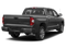 2021 Toyota Tundra 4WD Limited