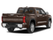 2022 Toyota Tundra 4WD 1794 Edition