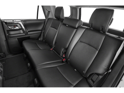 2023 Toyota 4Runner 40th Anniversary Special Edition