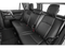 2023 Toyota 4Runner 40th Anniversary Special Edition