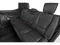 2023 Toyota Tundra 4WD Platinum Hybrid
