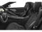 2024 Chevrolet Corvette 1LT