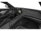 2024 Chevrolet Corvette 1LT