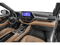 2025 Toyota Highlander Platinum