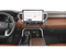 2025 Toyota Tundra 4WD 1794 Edition Hybrid