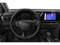 2027 Toyota Camry LE AWD