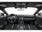 2027 Toyota GR86 Premium MT