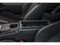 2027 Toyota GR86 Premium MT