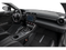 2027 Toyota GR86 Premium MT