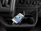 2016 Ford Transit Cargo Van 250 LR VAN