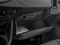 2016 Ford Transit Cargo Van 250 LR VAN