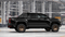 2026 Toyota Tacoma i-FORCE MAX Tacoma Trailhunter