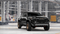 2026 Toyota Tacoma i-FORCE MAX Tacoma Trailhunter