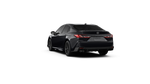 2027 Toyota Camry SE