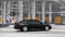 2027 Toyota Camry LE