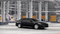 2027 Toyota Camry LE
