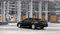 2027 Toyota Camry LE
