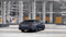 2027 Toyota Camry XSE
