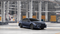 2027 Toyota Camry XSE