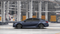2027 Toyota Camry XSE